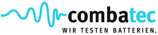combatec GmbH - Logo