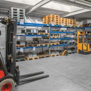 combatec GmbH