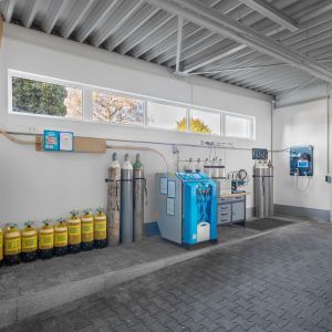 combatec GmbH